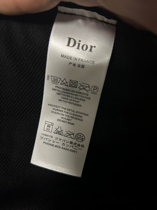 Celine S-XL xetr02  (18)